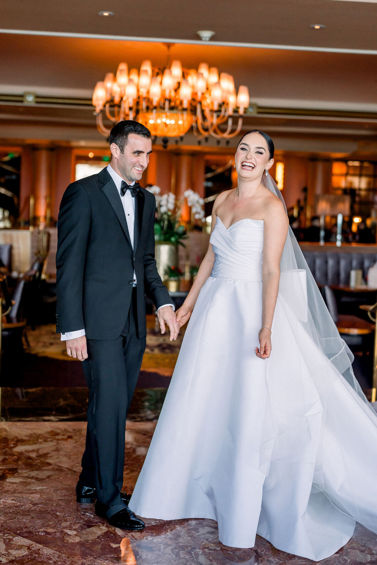 Jose-Ruiz-Photography--Anna-&-Kevin-Wedding-Day-0045