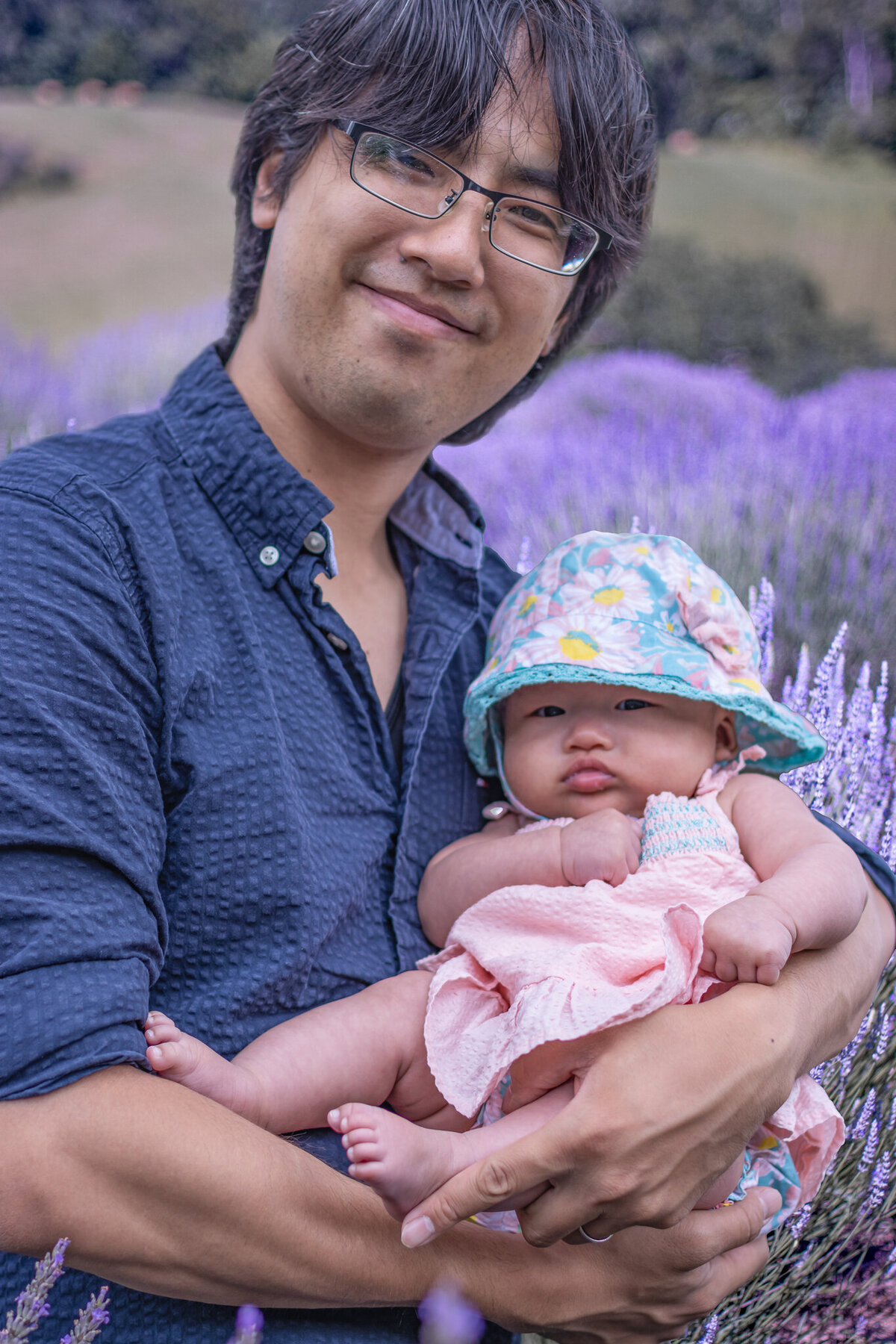 2022Narumon-Thimthong_Beliveau-Farm_lavender-festival_sm-filesize_full-res--4