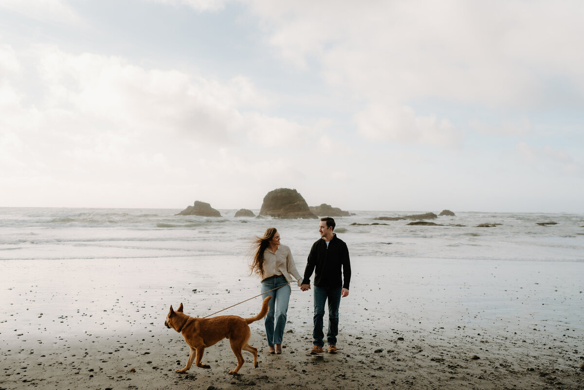 Ruby-Beach-Engagement