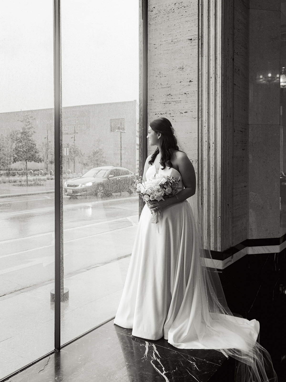 2024-04-20_Vittoria+NicholasBertlingWedding_MollyMurphyPhotography-52