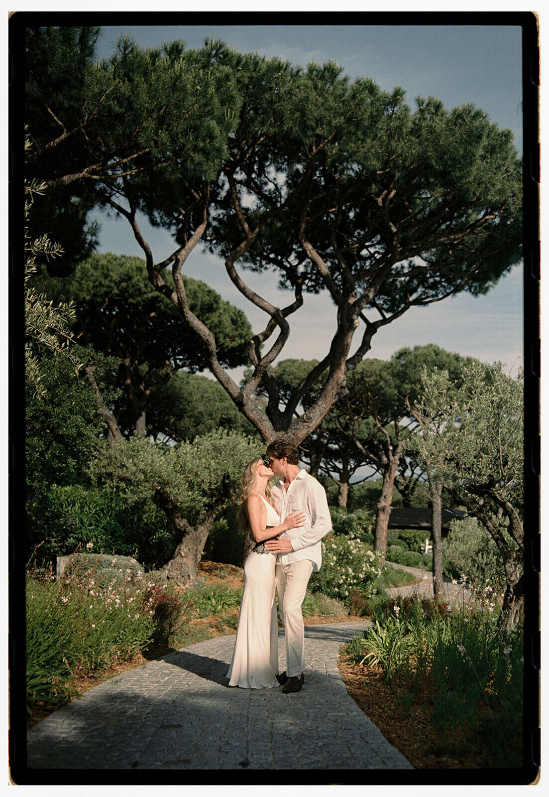 13_06_2025_0064_websize