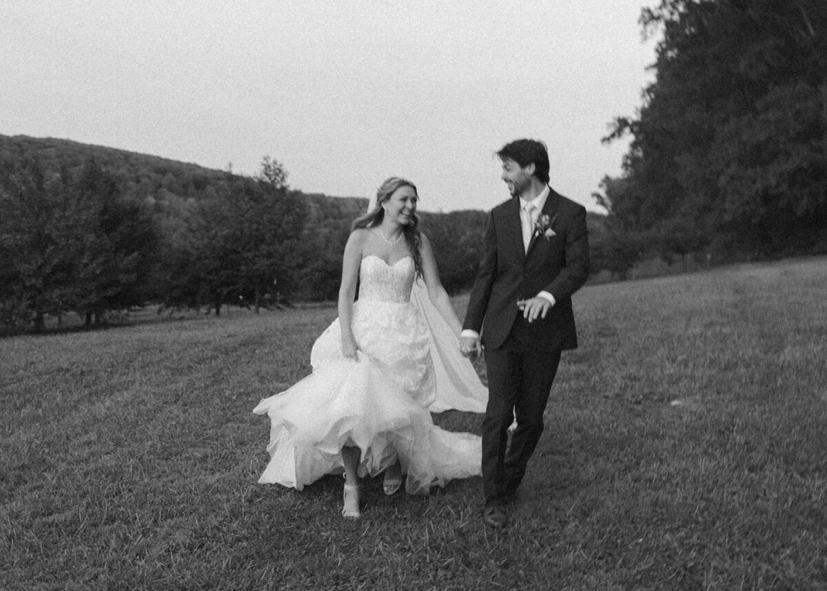 Maddy+Brett_SDP_Previews-3067
