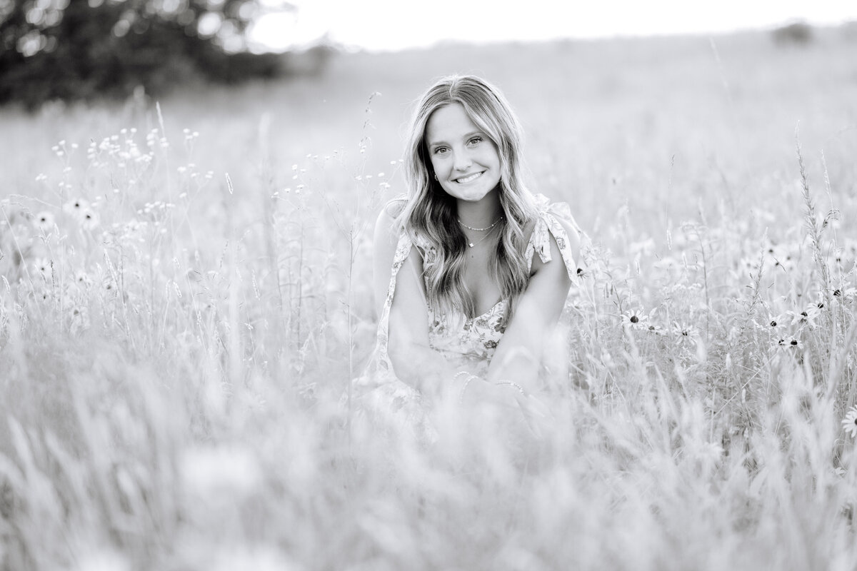 OKC-SENIOR-PHOTOGRAPHER--9366