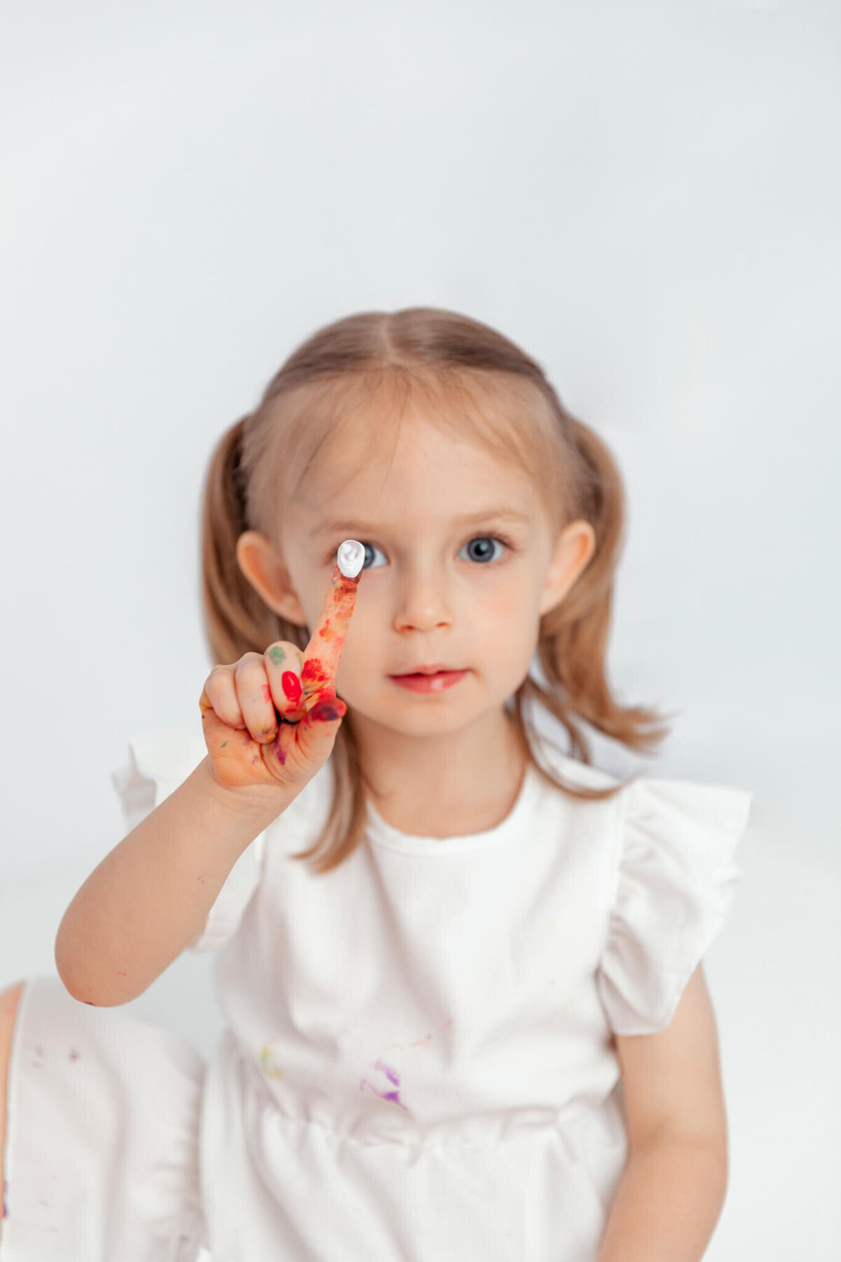 new-jersey-family-and-child-photographer-80