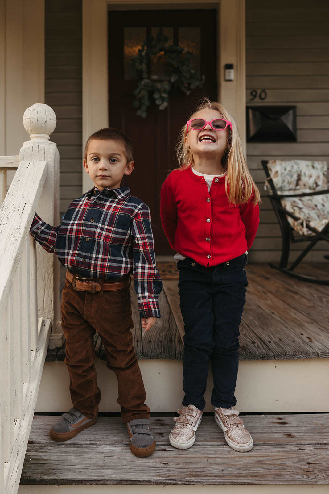 Megan&ZachEngaged-52_websize