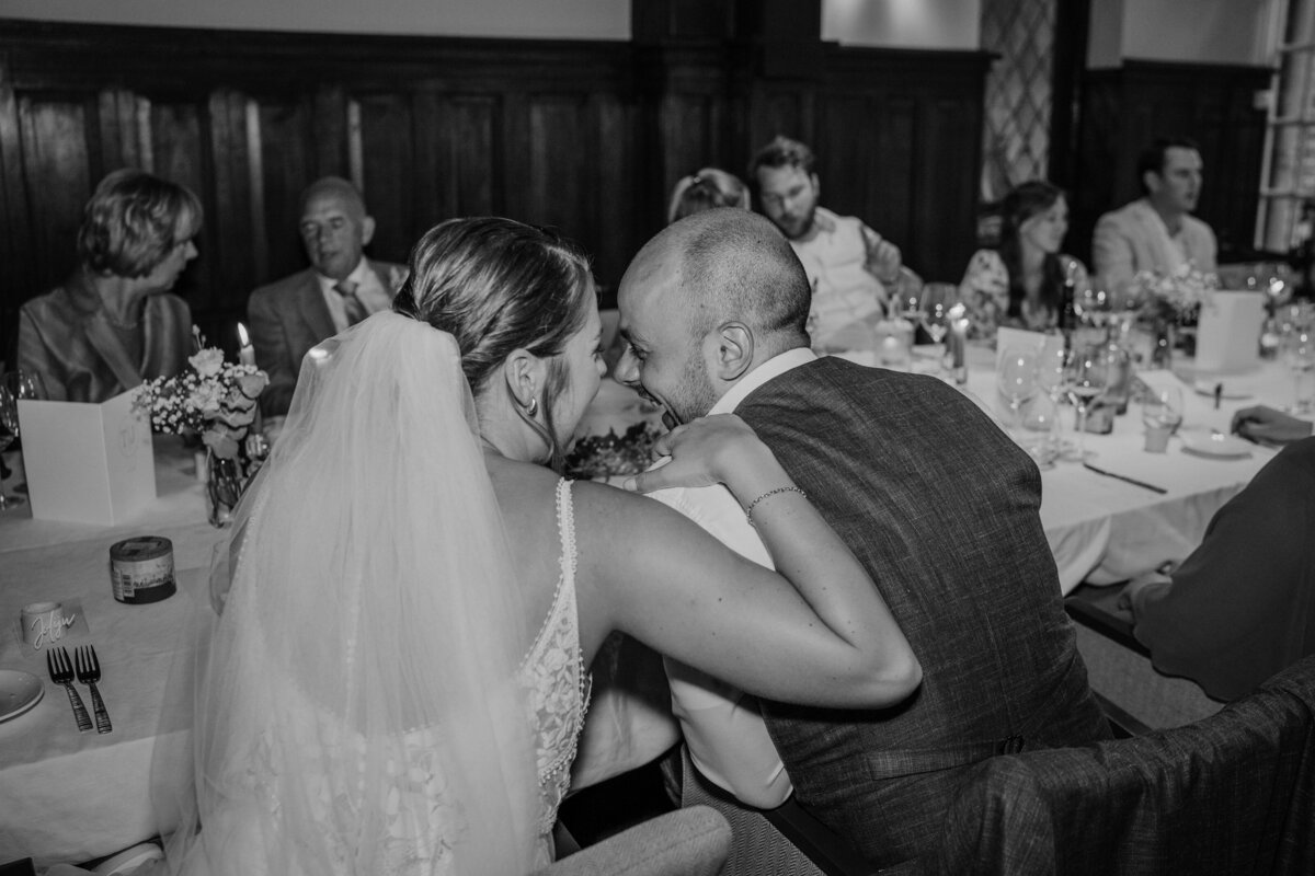 MandydeJagerFotografie-629