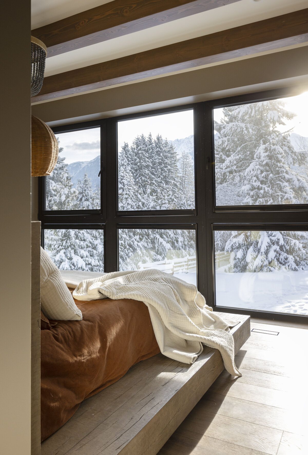 12 - PembertonMeadows_5228