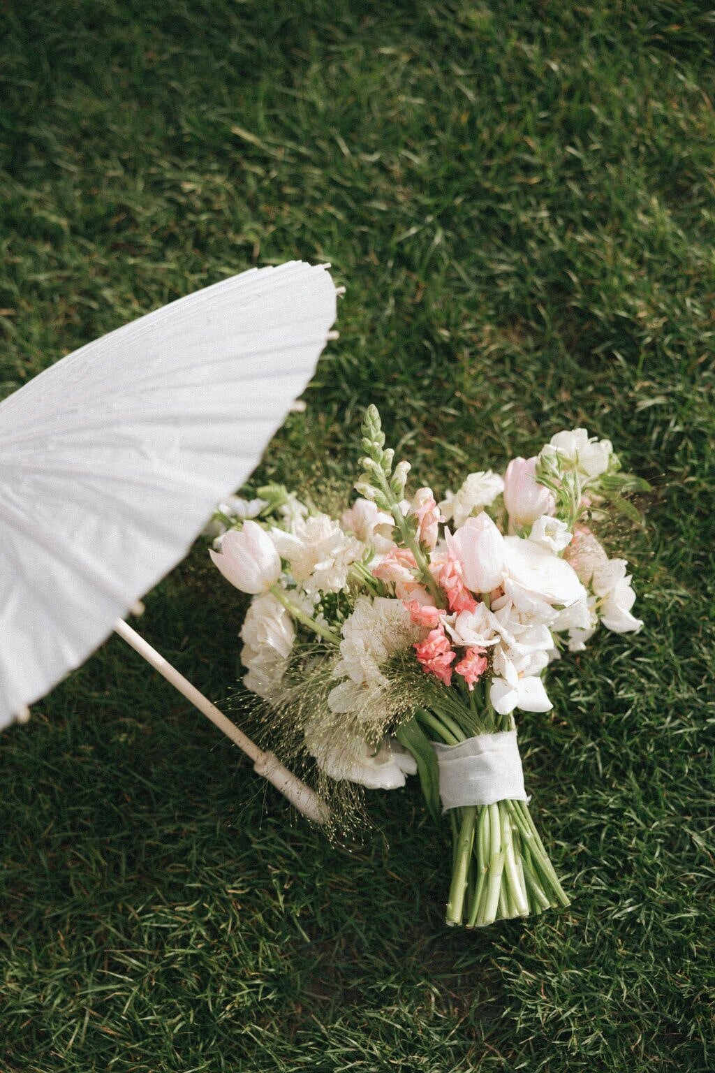 PreCeremony-245-min
