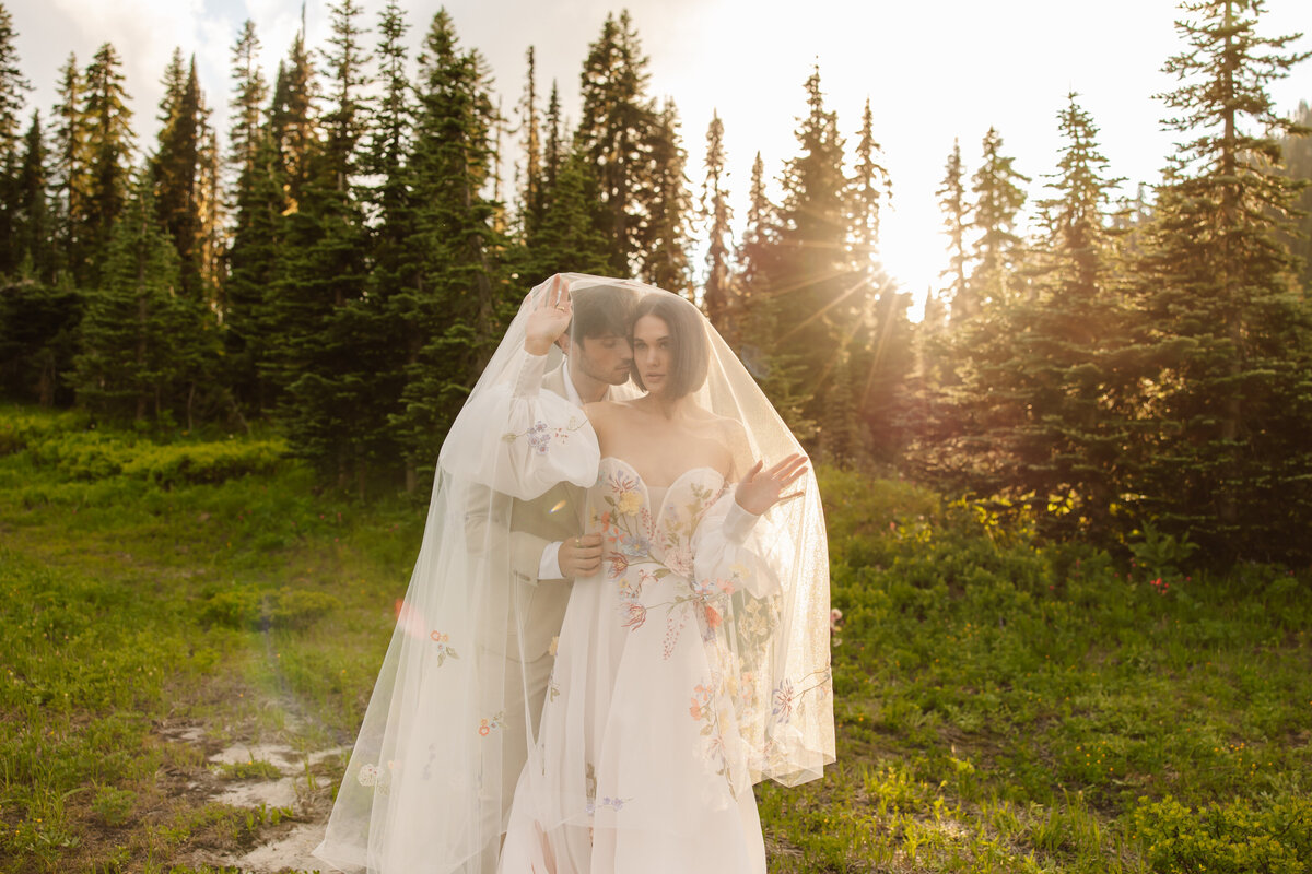KileyBPhotos-41