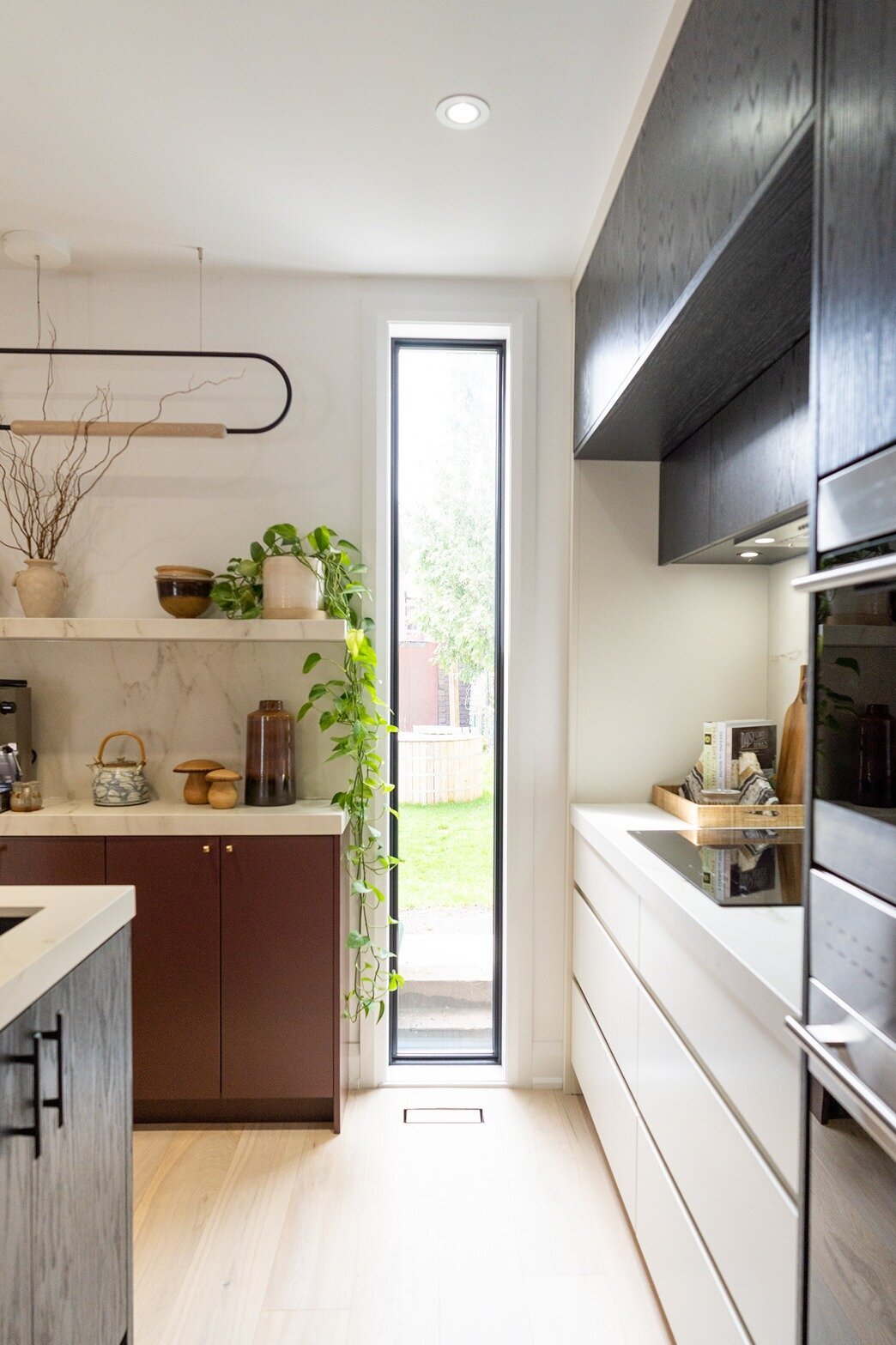 kitchen-remodeling-interior-design-toronto-interior-designer-ponder-design