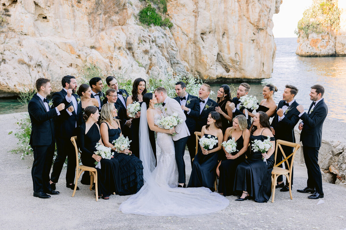 Rachel-Andrew-548