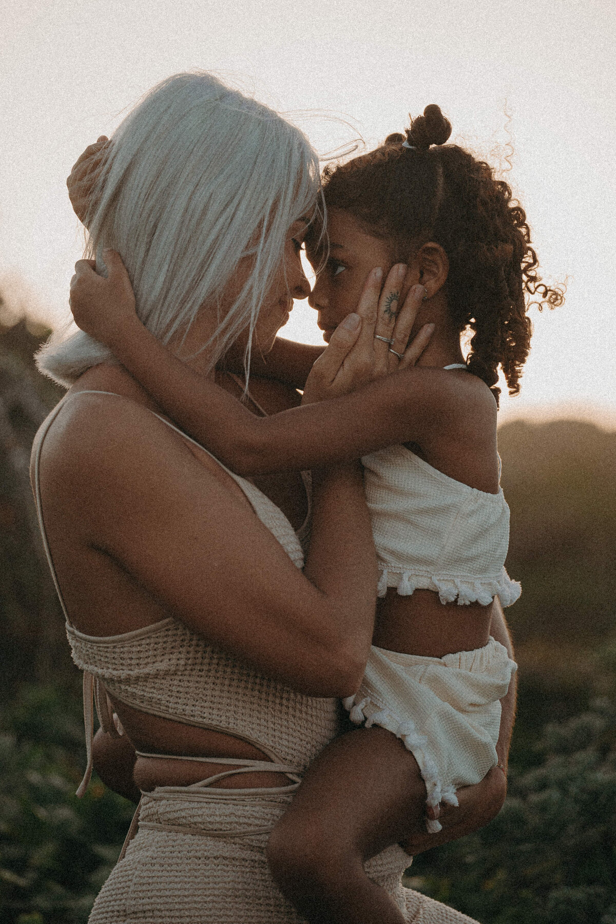 Insta Ophéline & Kylissane-014