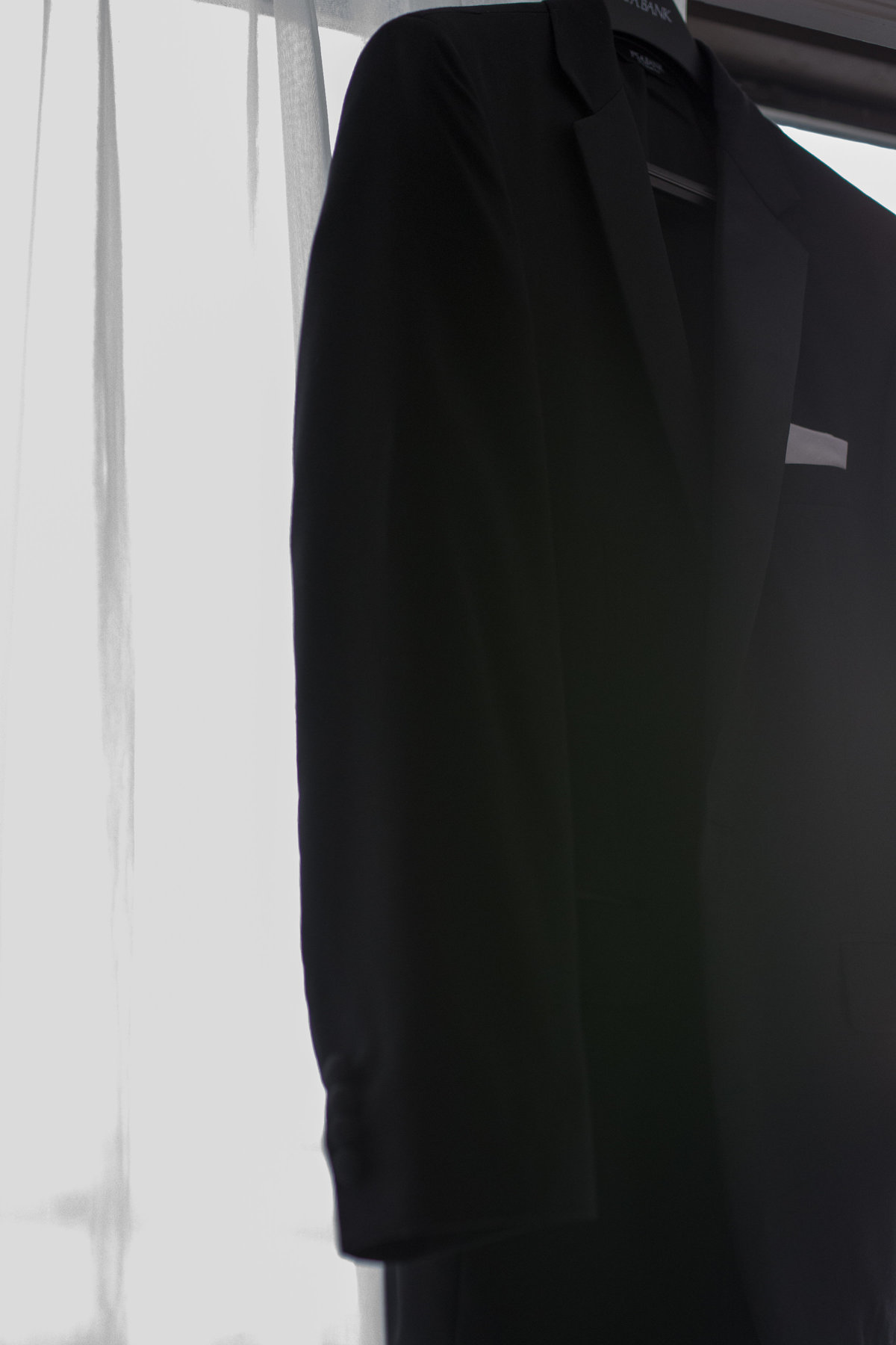 NFL Miami Dolphins Brandon Radcliff ShaKyra Radcliff Briza on the Bay Wedding Andrea Arostegui Photography-11