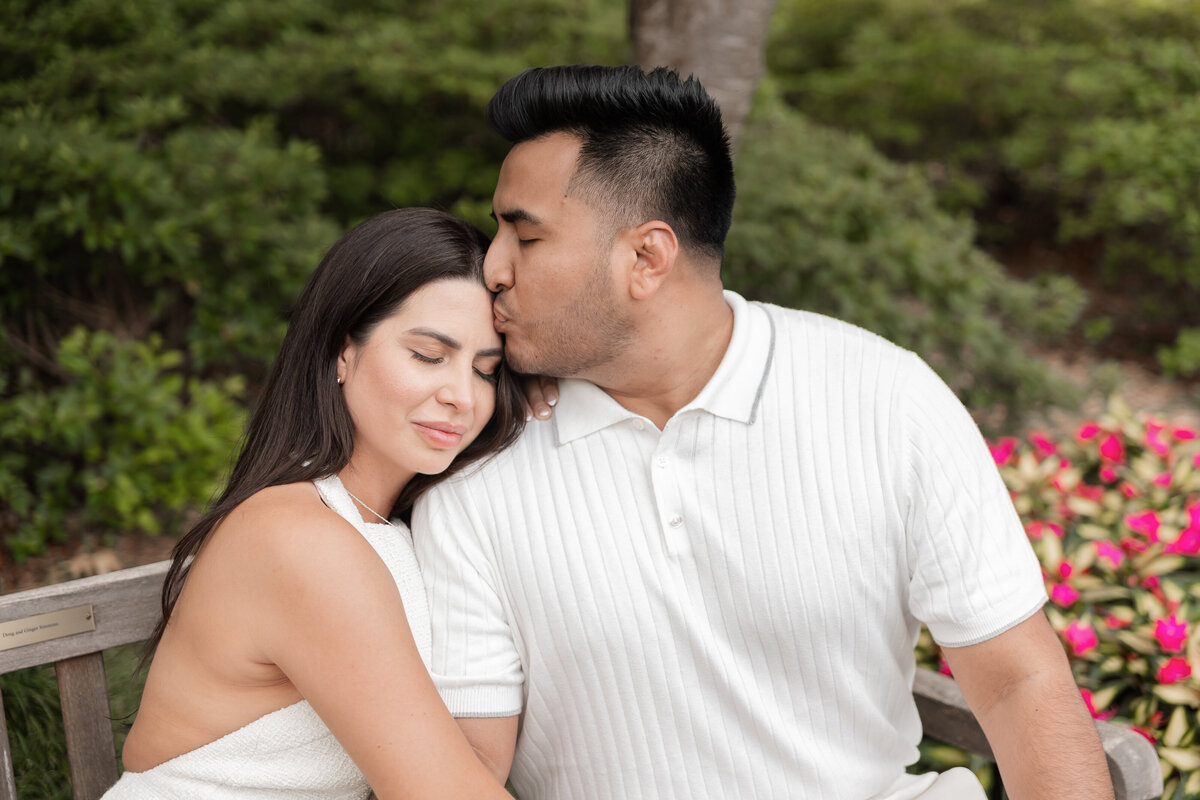 Dallas-Arboretum-Proposal (141)