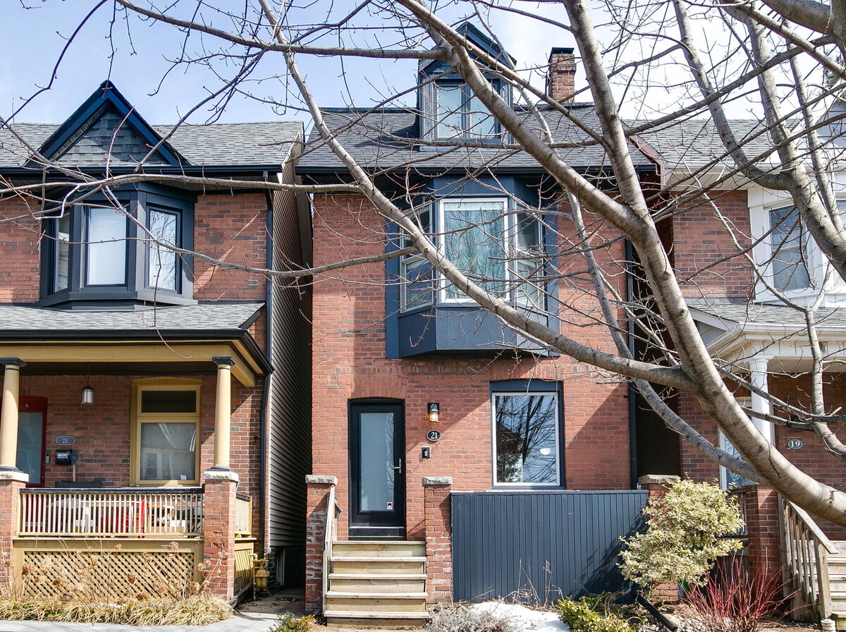 1-web-or-mls-1_001_Exterior Front