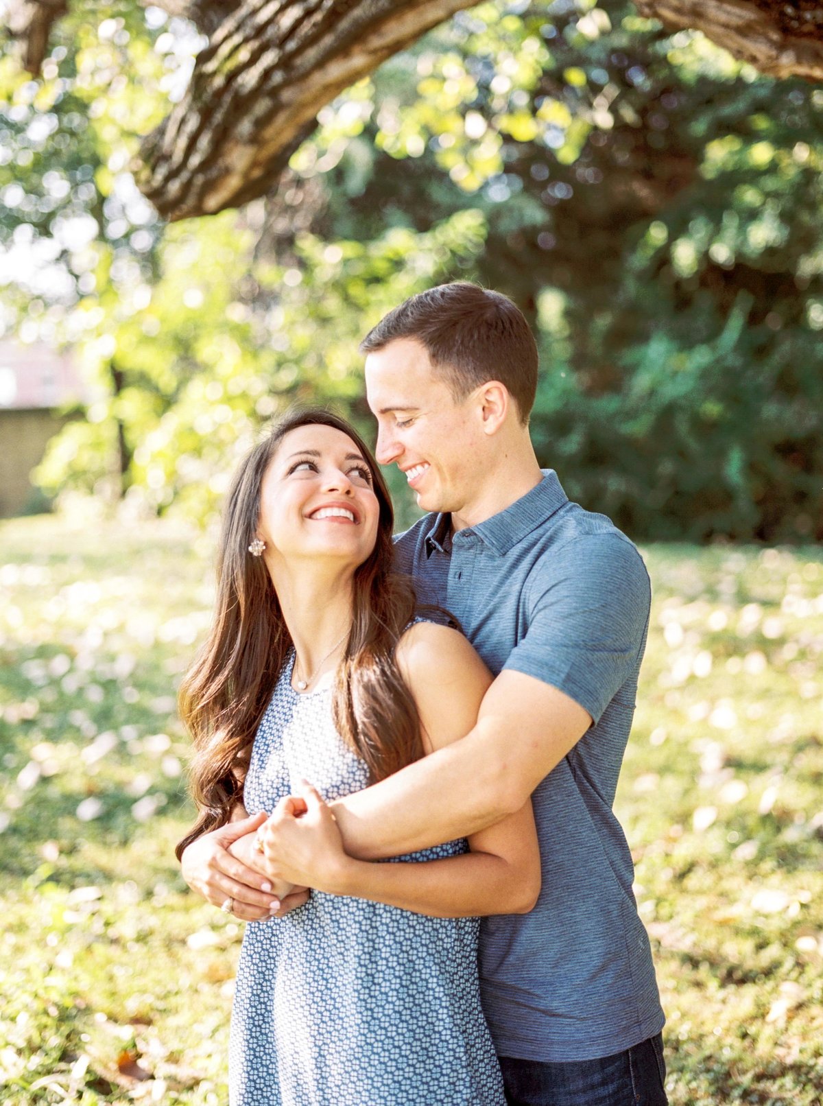 dallas engagement photographer-61