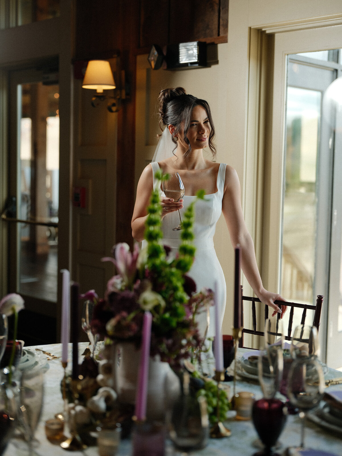Gibbet_Styled_Shoot_31