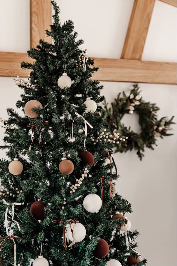 2FDEA408-C128-4549-AEC9-0AE0F0ACC8B5