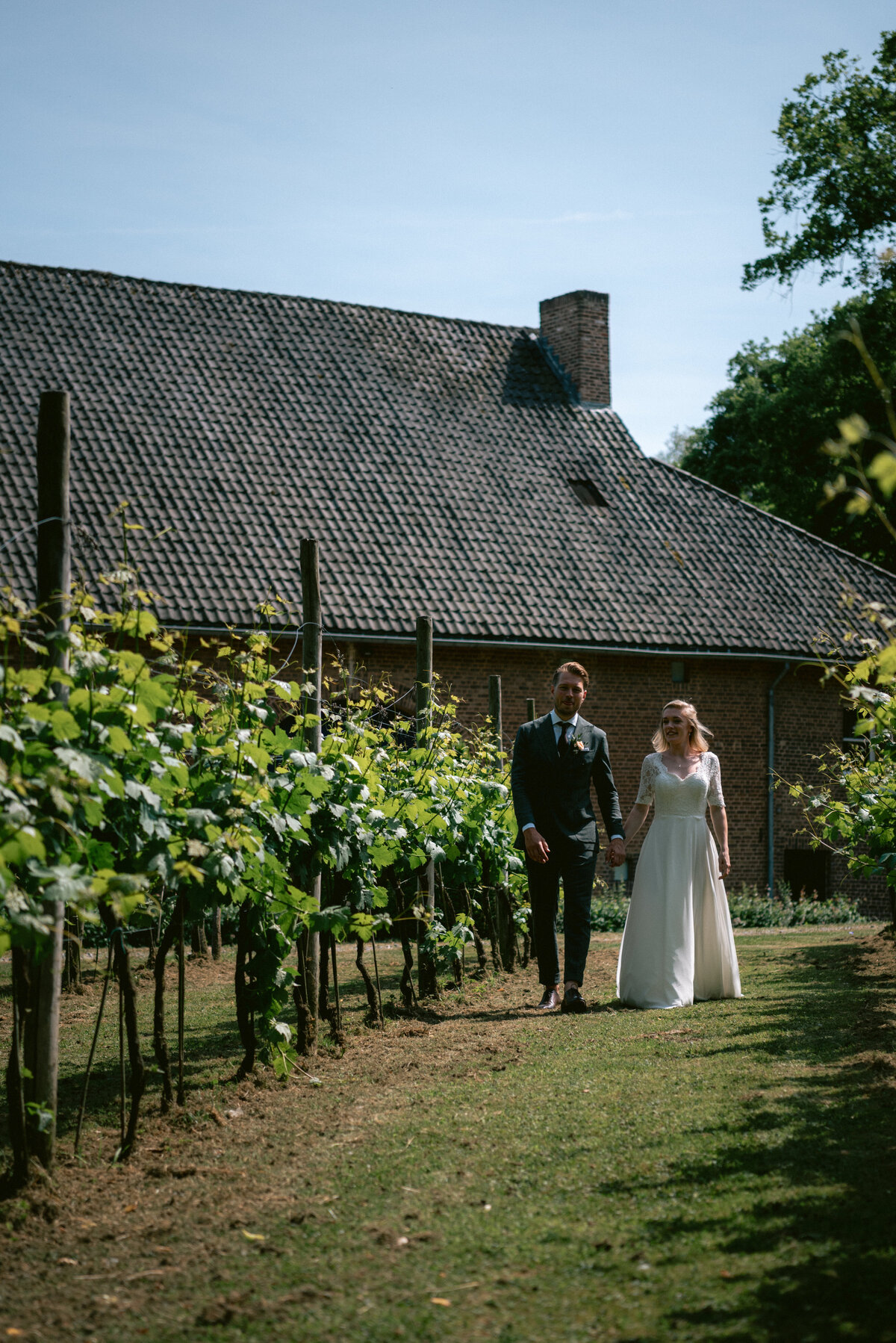 DaisyJanssenFotografie_ItalianWedding-256