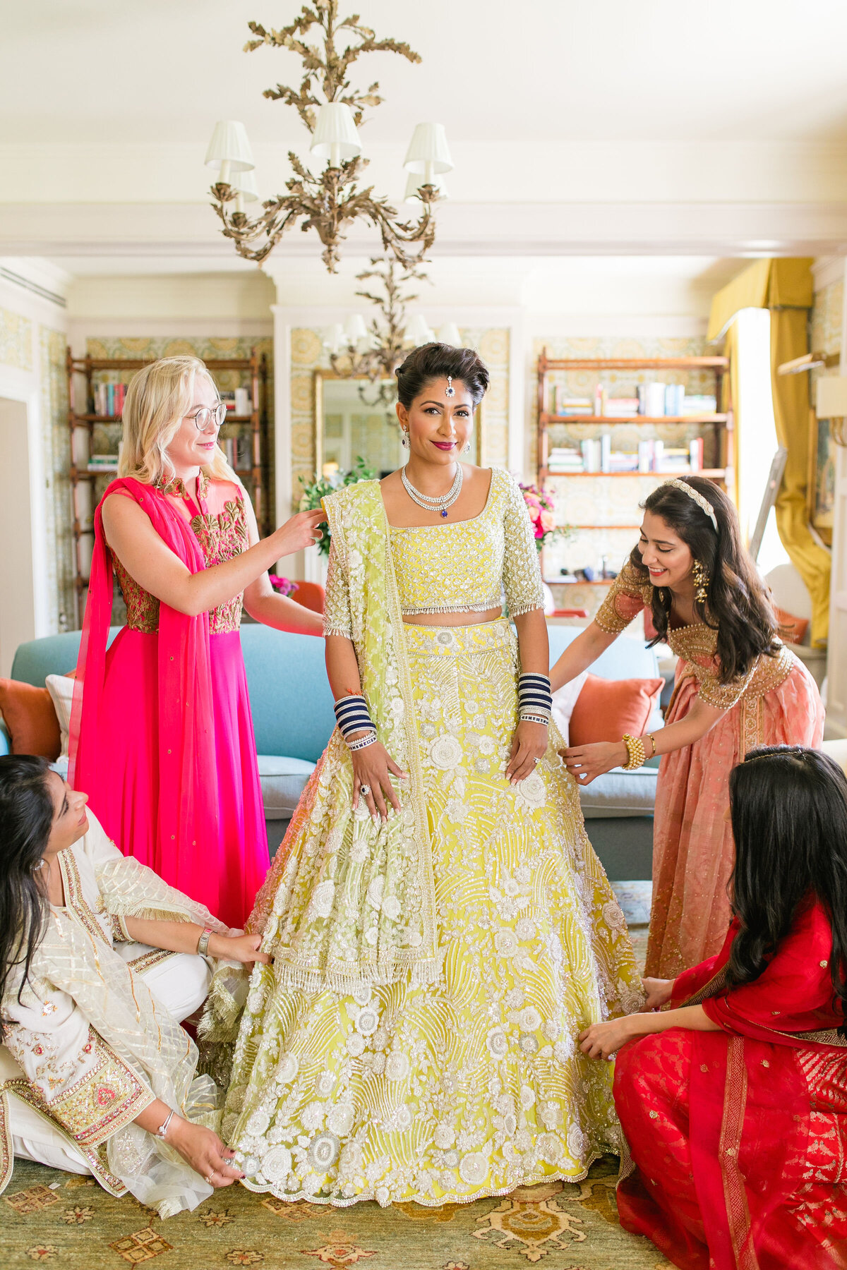 four-seasons-hampshire-wedding-photographer-roberta-facchini-photography-46