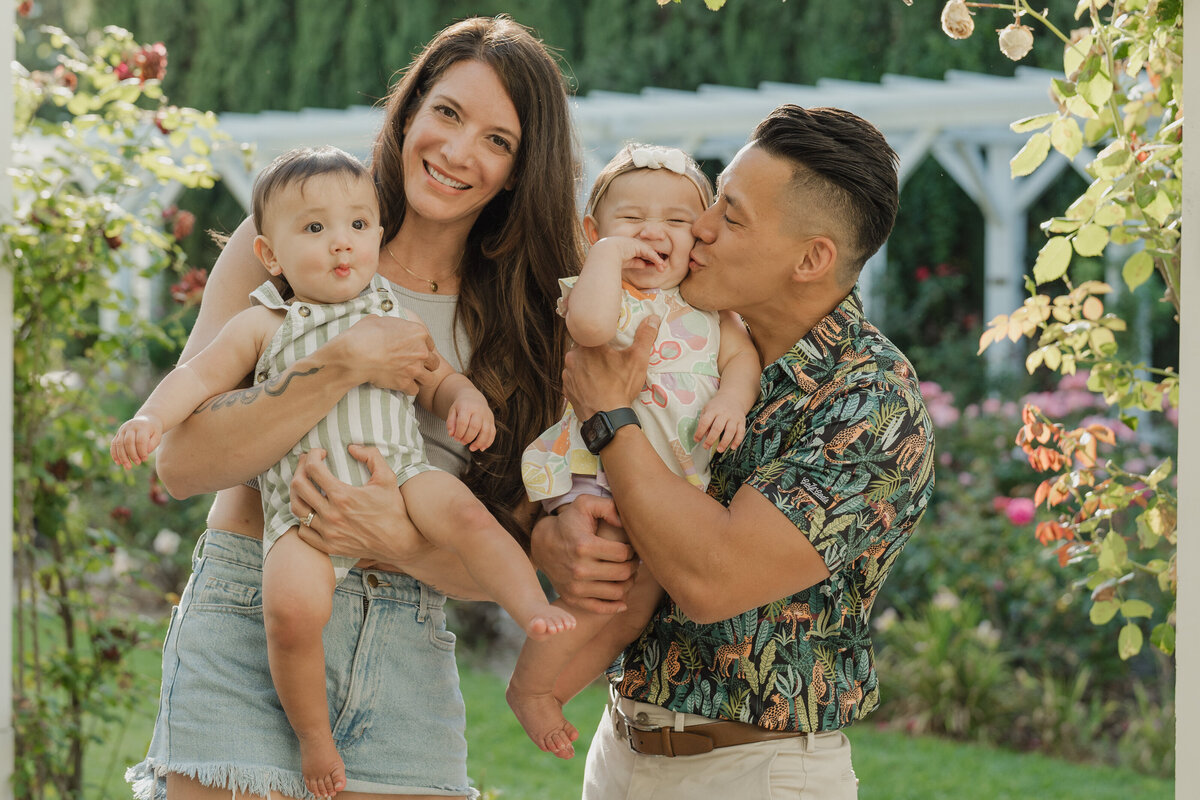 sam-charlie-family-14