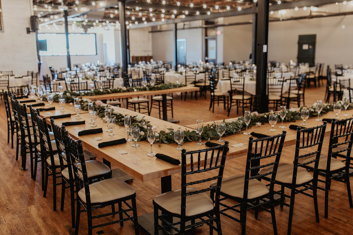 Jeremiah+Taylor_reception_HeatherJoyPhotography_028