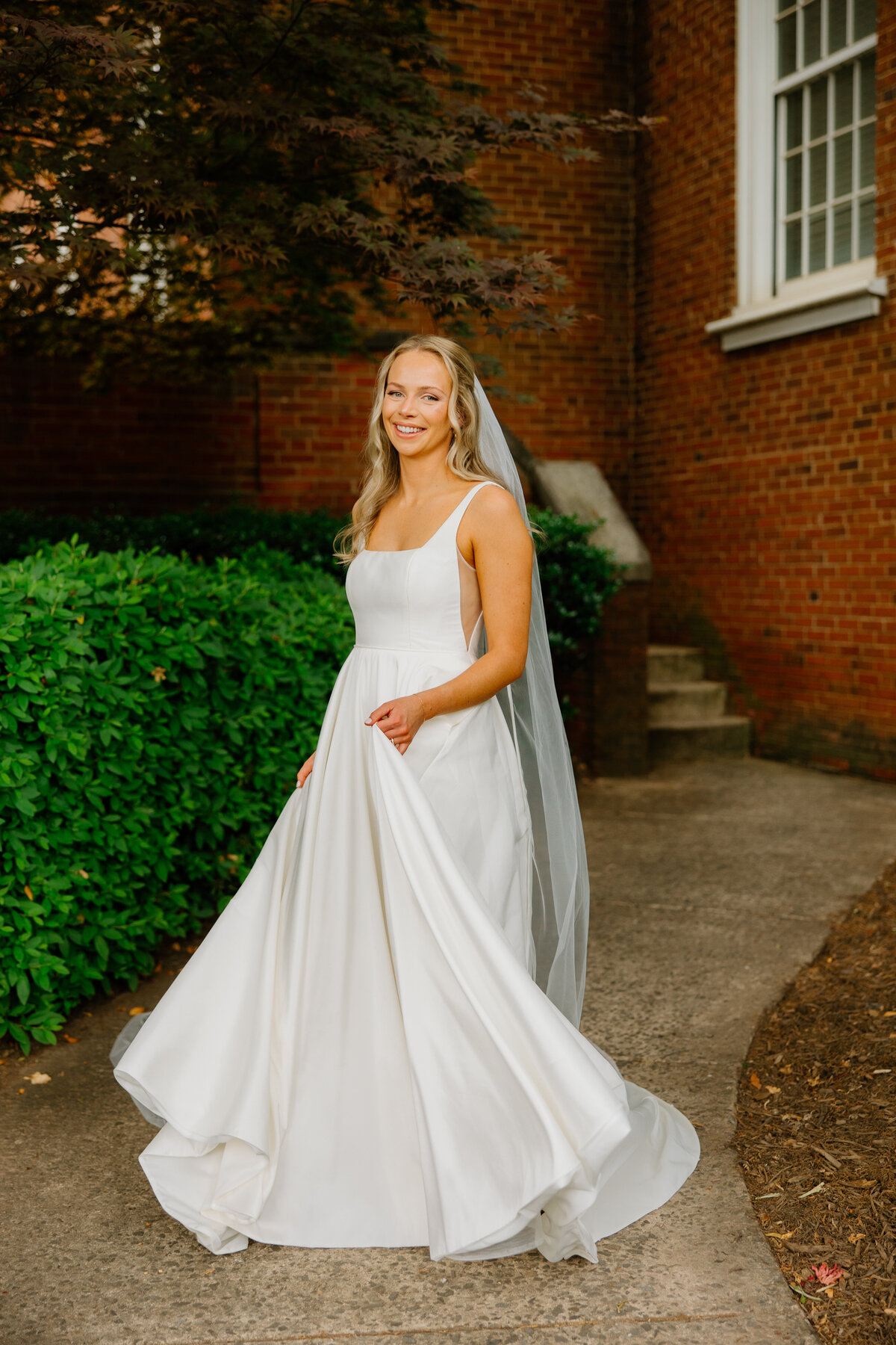 schmidlewedding_portraits-1110