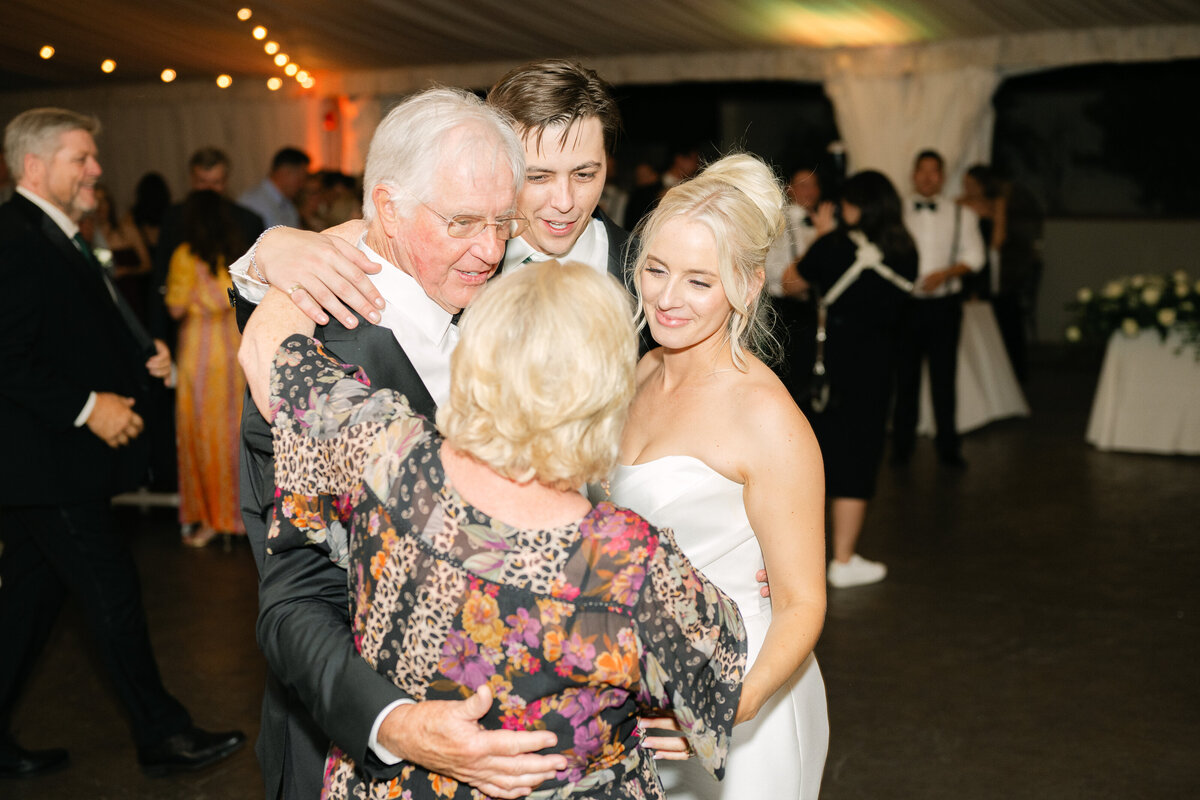Stonebridge Manor Traditional Wedding J&S (186 of 232)