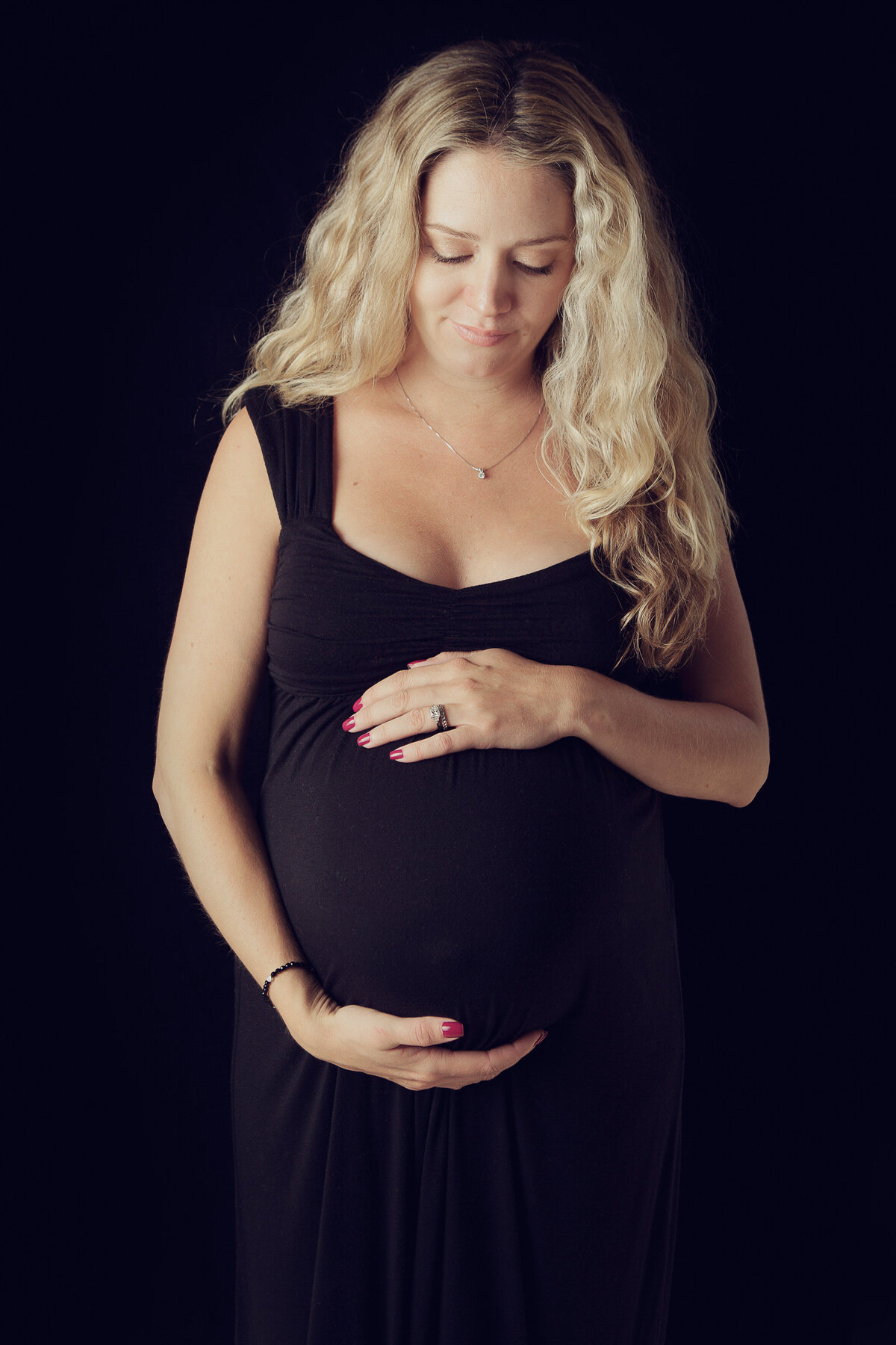 Gillian-Sherry-Photography-47