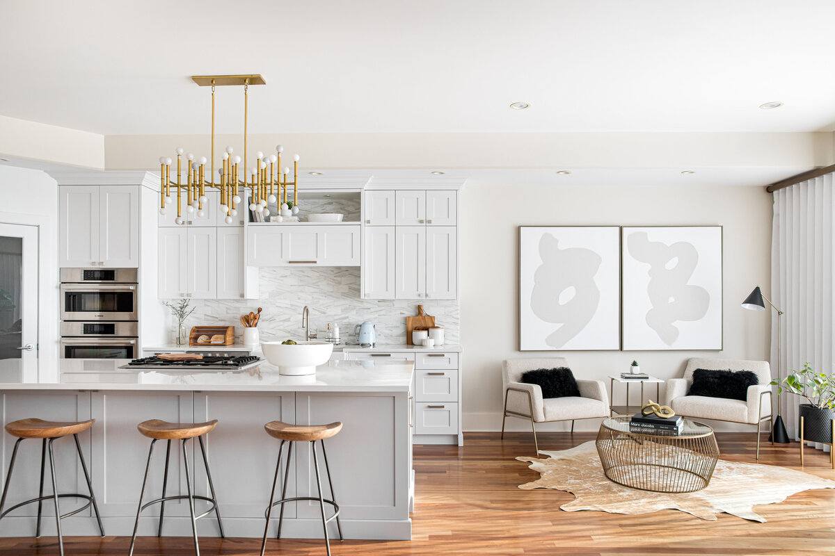 Kitchen-White-Renovation-Calgary-Design