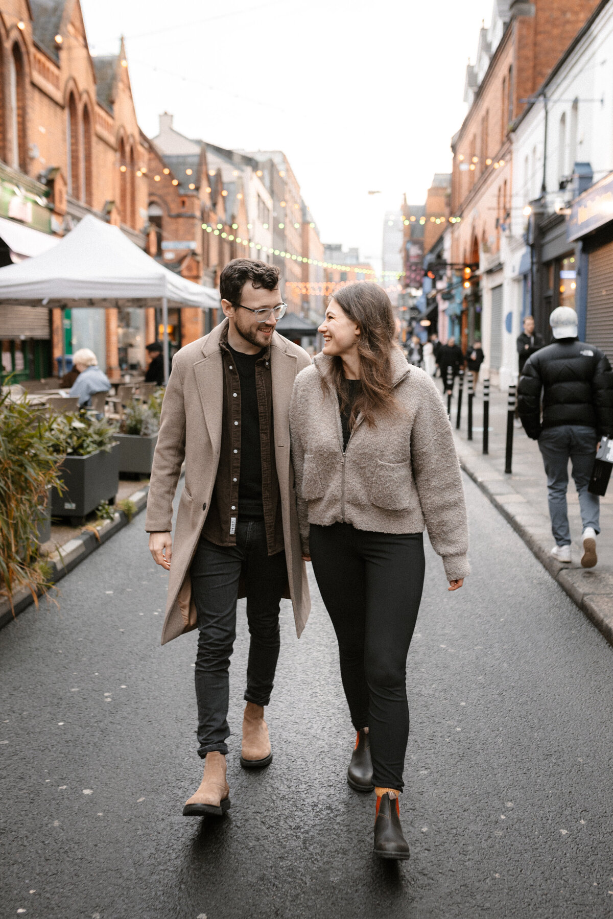 Engagement Dublin-7
