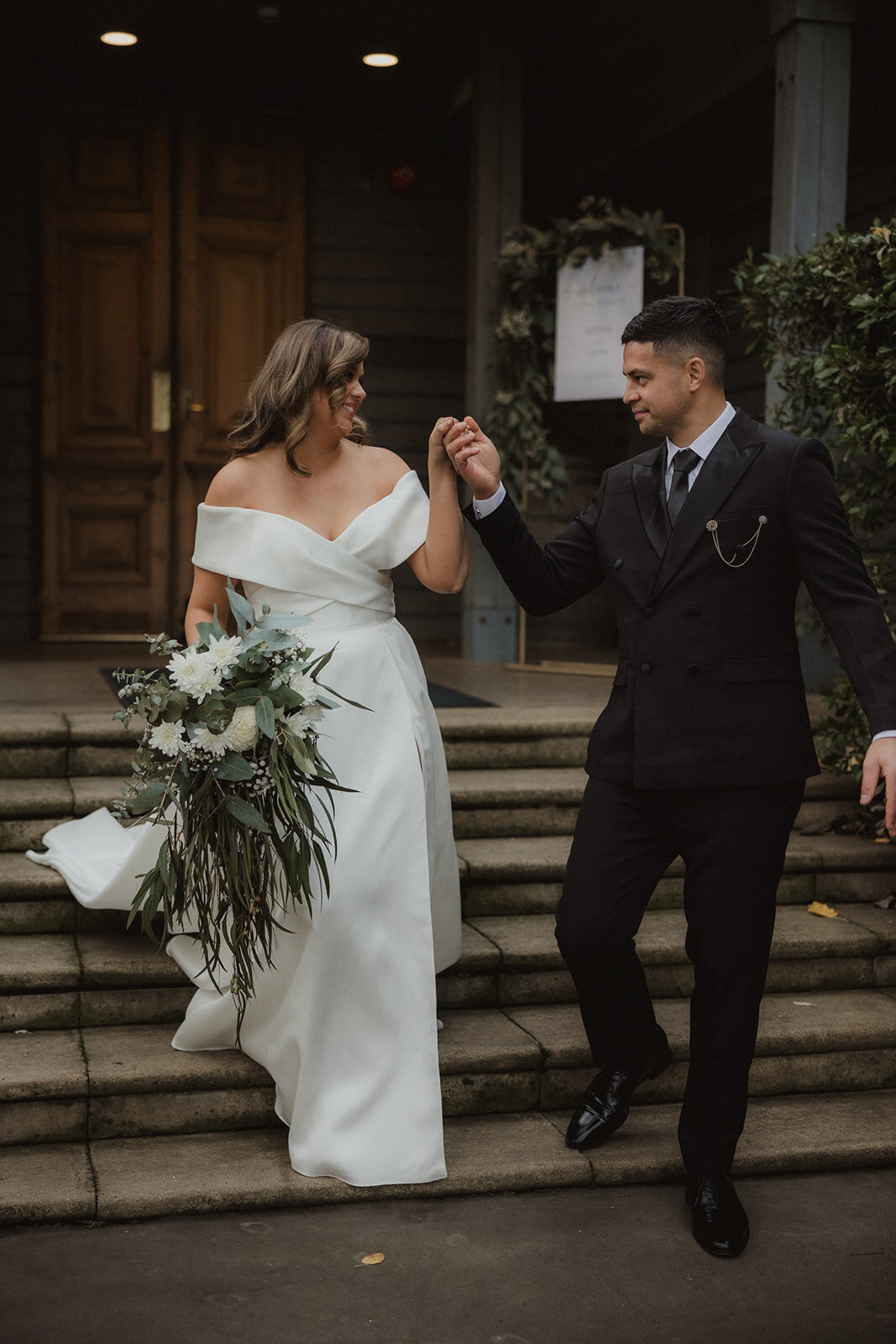 Alysha&Laith-184