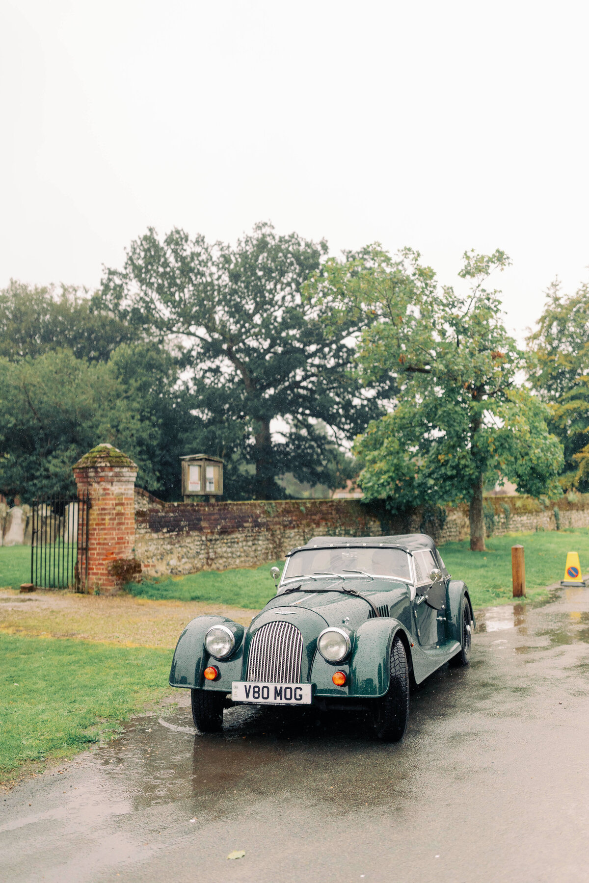 Norfolk-Wedding-Photographer-199