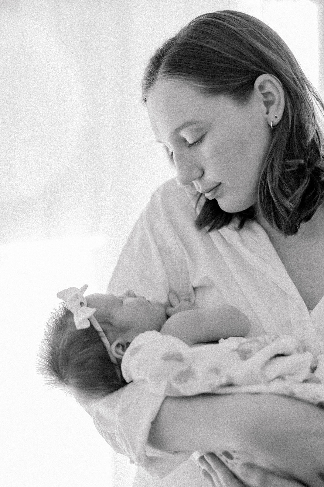 Molly_Newborn_037_websize