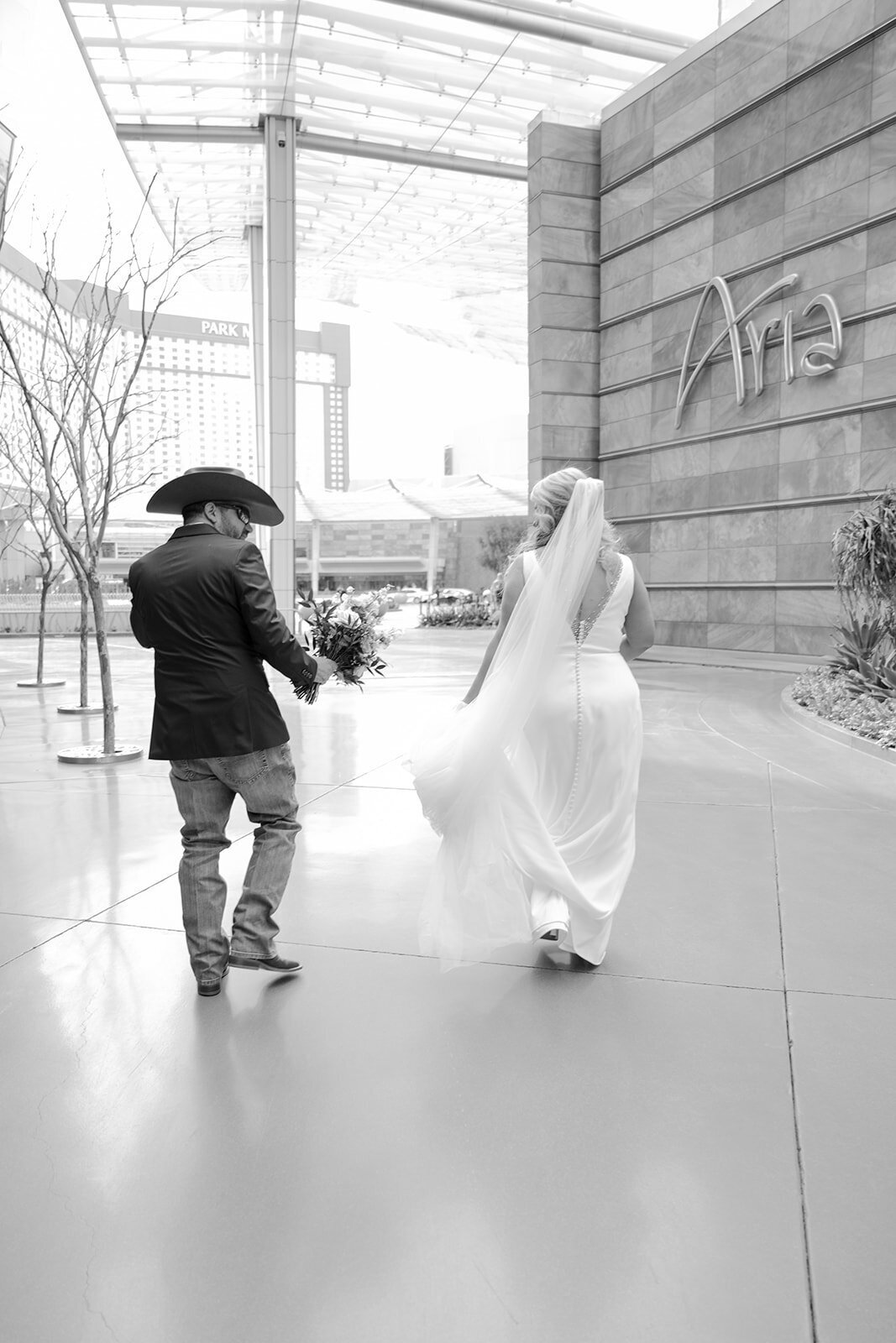 Luxury_Wedding_Photographer_Texas_Erin_Marcin_Photography-141