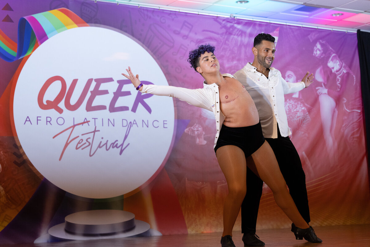 Queer-Afro-Latin-Dance-Competition__220610_9187