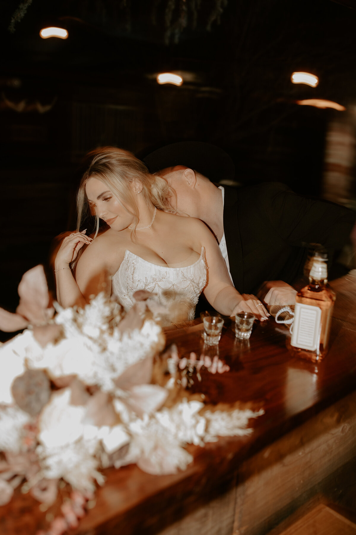 Aly Haydon Photography-15