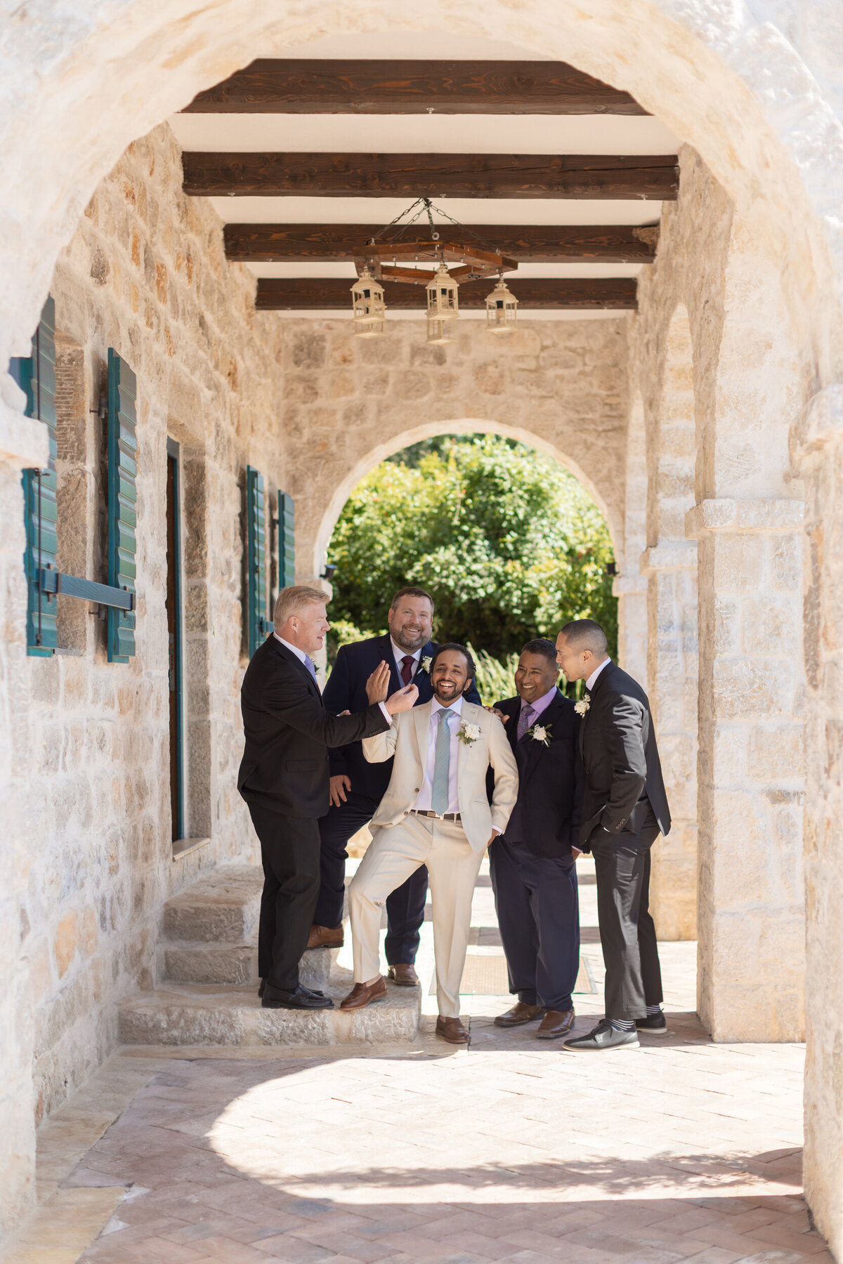 Montenegro_Wedding_Submission_by_Diana_Coulter-38