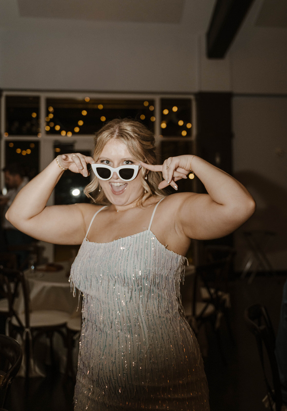 curiouscourtneysphotography211