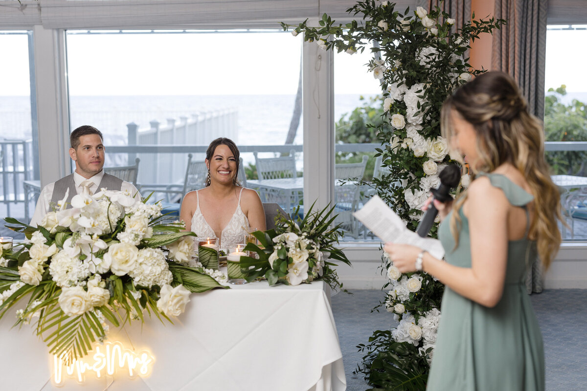 Hillsboro-Club-Wedding-Sonju-Photography-34