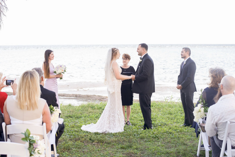 be-brandocious-elope-tampa-chantilly-chic-celebrations-lassing-park-8