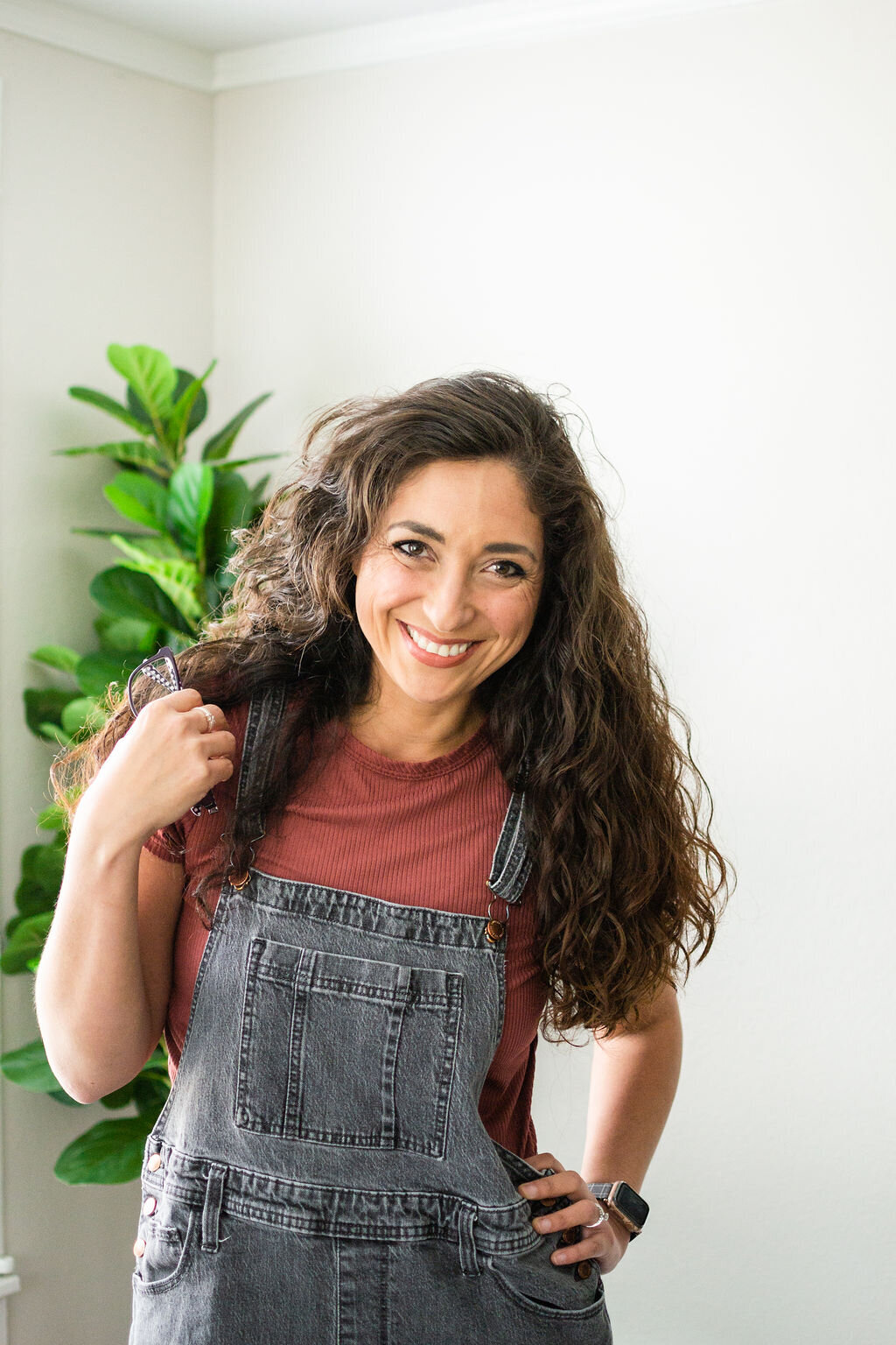 jessgingrichphoto-monicajones-39