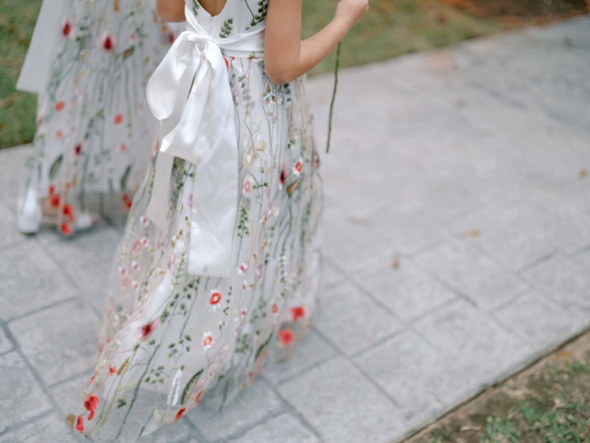 Jessie Newton Photography-Tamez Wedding-Picayune, MS-58