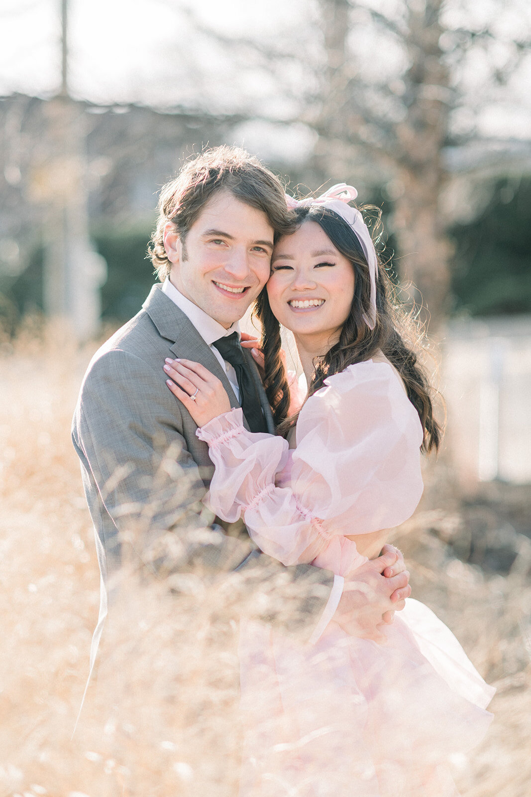 carmen_may_photography_greensburg_pa_engagement-128