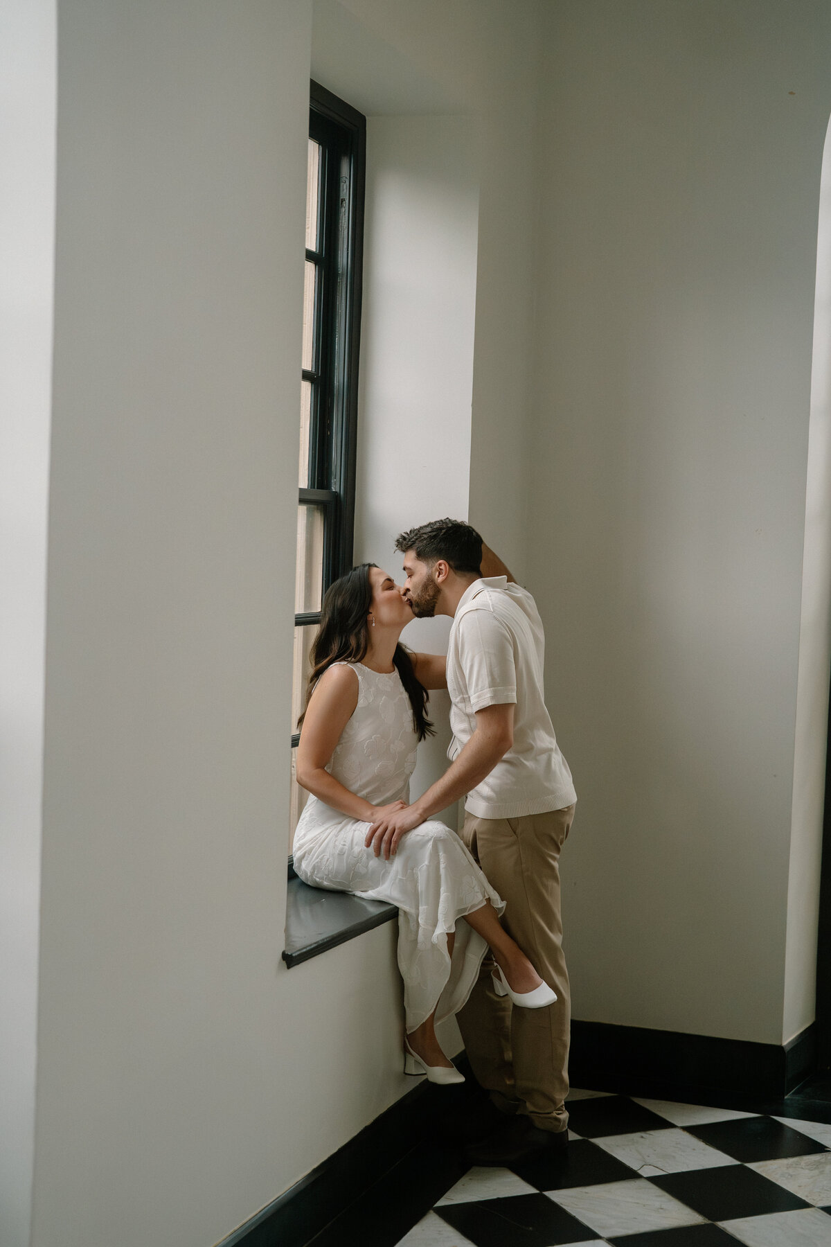 Madilyn+Dante-Engagement-16