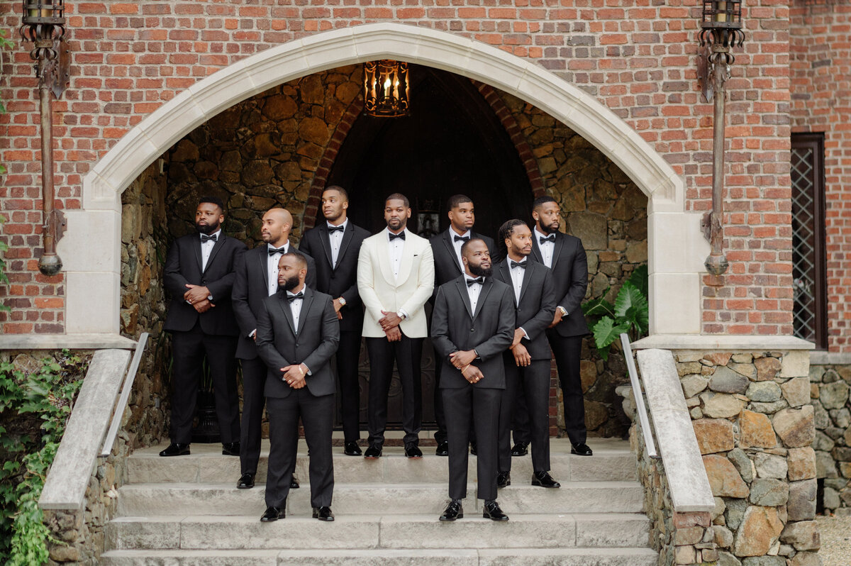 rowden-wedding-107