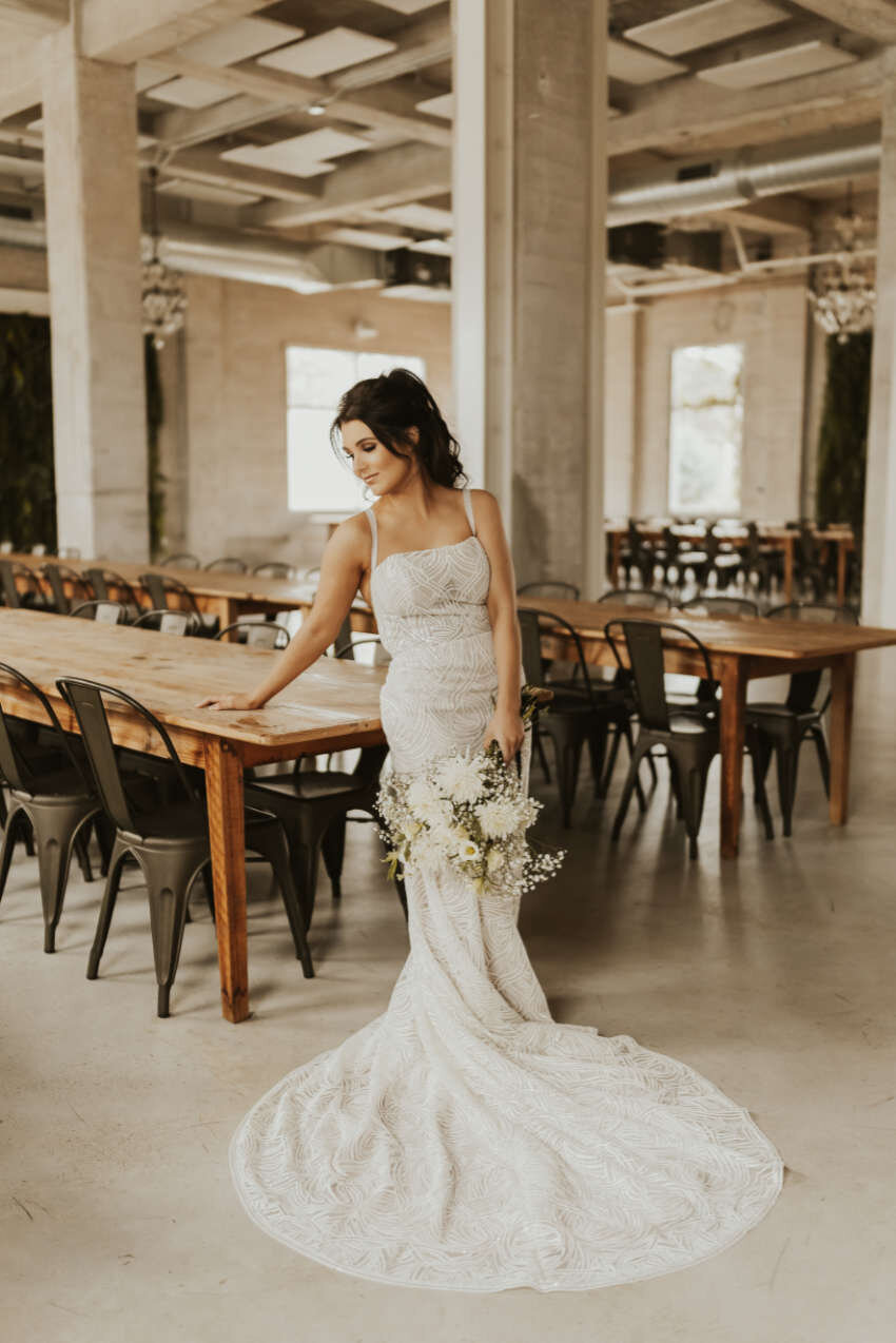 bridal-portfolio-naturallyflawlessbeauty-collegestation-tx (14)