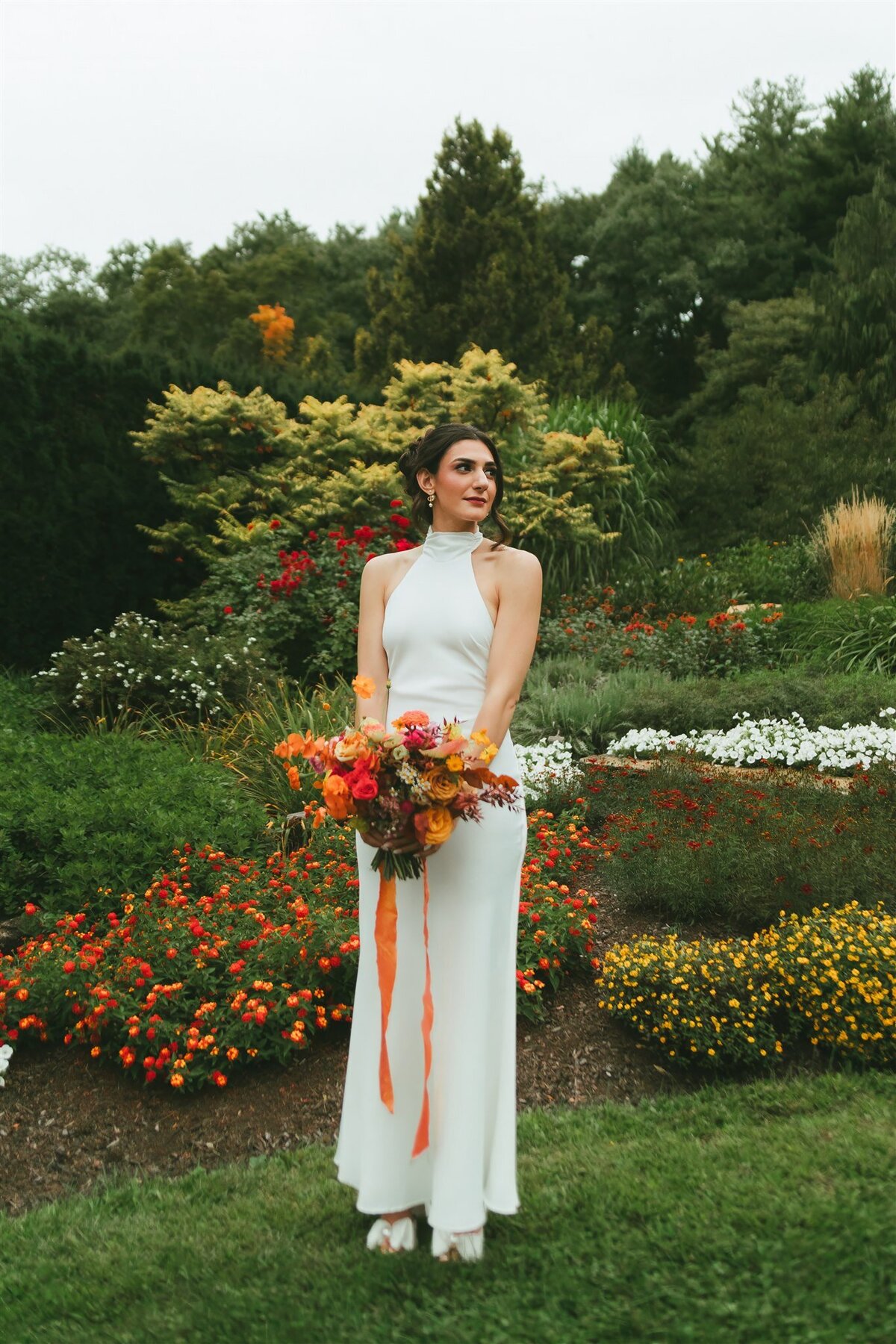 Marissa Arman Portraits-38