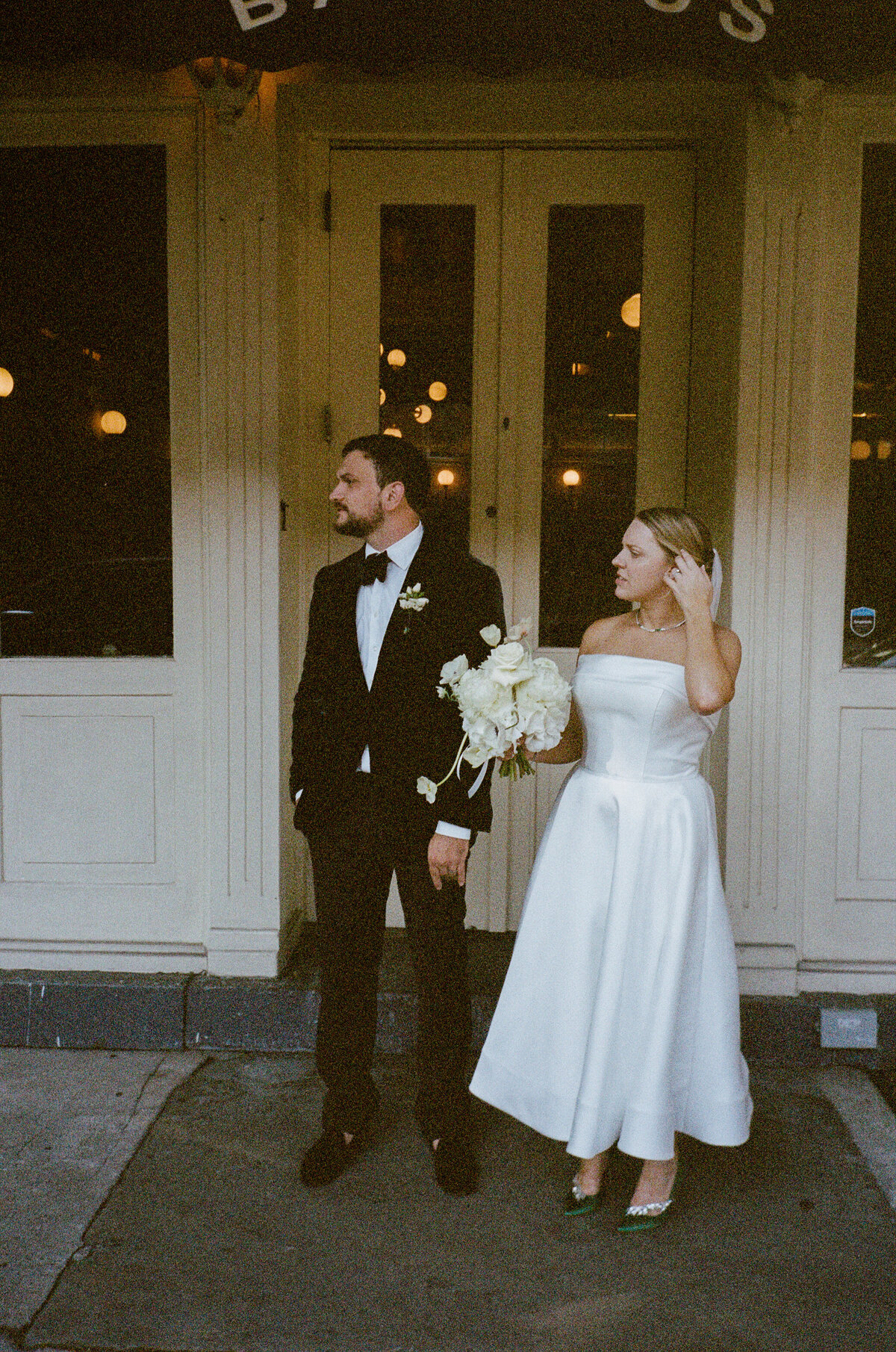 McCall-Criag-Wedding-Film-Scans-36