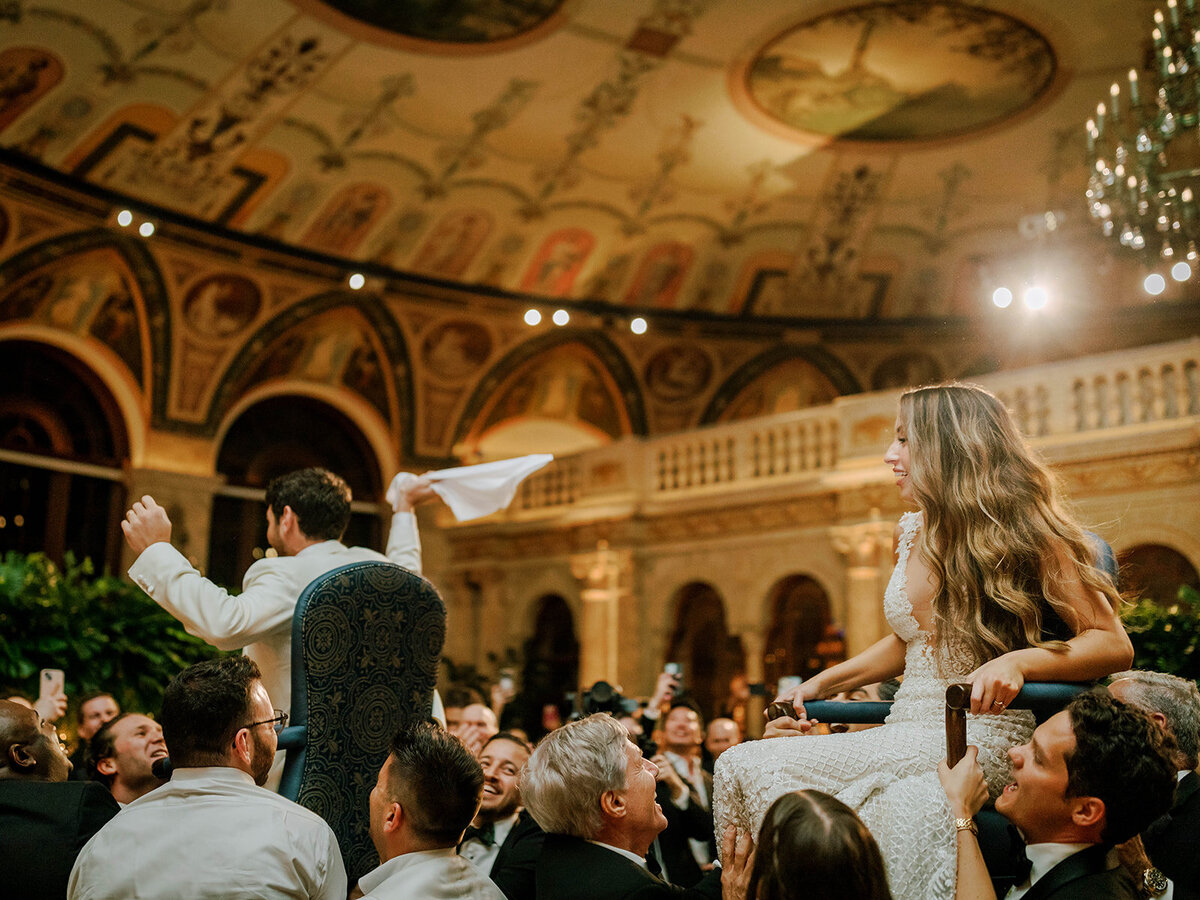 Jon & Angie -  Highlights - The Breakers - Palm Beach_ Florida - Chrissy O_Neill & Co. - South Florida Wedding Photographer-118